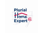 PLURIAL HOME EXPERT