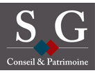 SG CONSEIL et PATRIMOINE