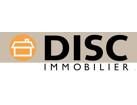  DISC IMMO 