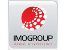 IMOGROUP CASTELNAUDARY