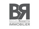 GROUPE ROSSETTO IMMOBILIER