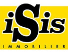 ISIS IMMOBILIER