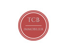 TCB IMMOBILIER