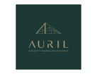 AURIL