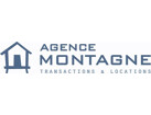 AGENCE MONTAGNE