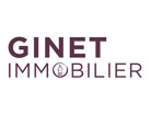 CABINET GINET (SA)