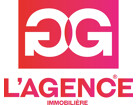 L'agence