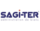 SAGI-TER