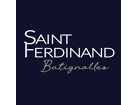 SAINT FERDINAND BATIGNOLLES