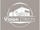 VDA CONSTRUCTION