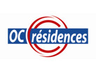 OC RESIDENCES - CARCASSONNE