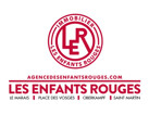 AGENCE DES ENFANTS ROUGES SAINT-MARTIN