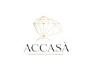 ACCASA