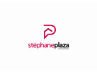 Stéphane Plaza immobilier Verneuil-sur-seine