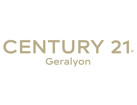 Century 21 Geralyon