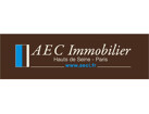 A E C IMMOBILIER