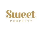 SWEET PROPERTY