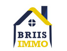 BRIIS IMMO