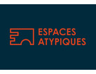 ESPACES ATYPIQUES YVELINES