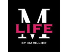 M Life