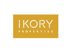 IKORY SERVICES IMMOBILIERS