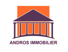 ANDROS IMMOBILIER