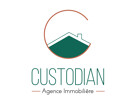 CUSTODIAN AGENCE IMMOBILIERE