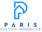 PARIS GESTION IMMOBILIER