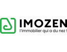 IMOZEN