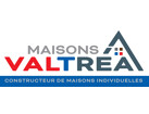 MAISONS VALTREA