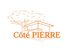 COTE PIERRE