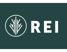 REI HABITAT