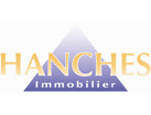 HANCHES IMMOBILIER