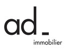 AD IMMOBILIER