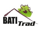 BATI TRAD