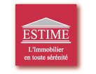 ESTIME