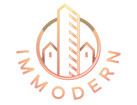 IMMODERN