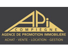 API COMPIEGNE