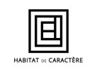 HABITAT DE CARACTÈRE