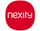 NEXITY