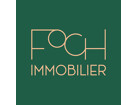 Foch immobilier.