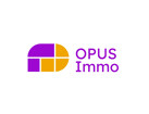 OPUS IMMO