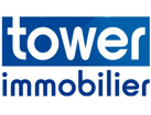 TOWER IMMOBILIER