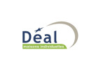 MAISONS DEAL - AGENCE DE VAUX LE PENIL