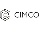 Cimco