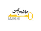 AMBRE IMMOBILIER