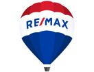 RE/MAX Hestia