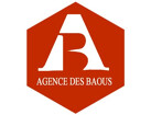 AGENCE DES BAOUS