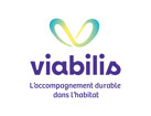 VIABILIS