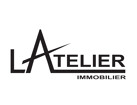 L Atelier Immobilier - Sabine MINIOT